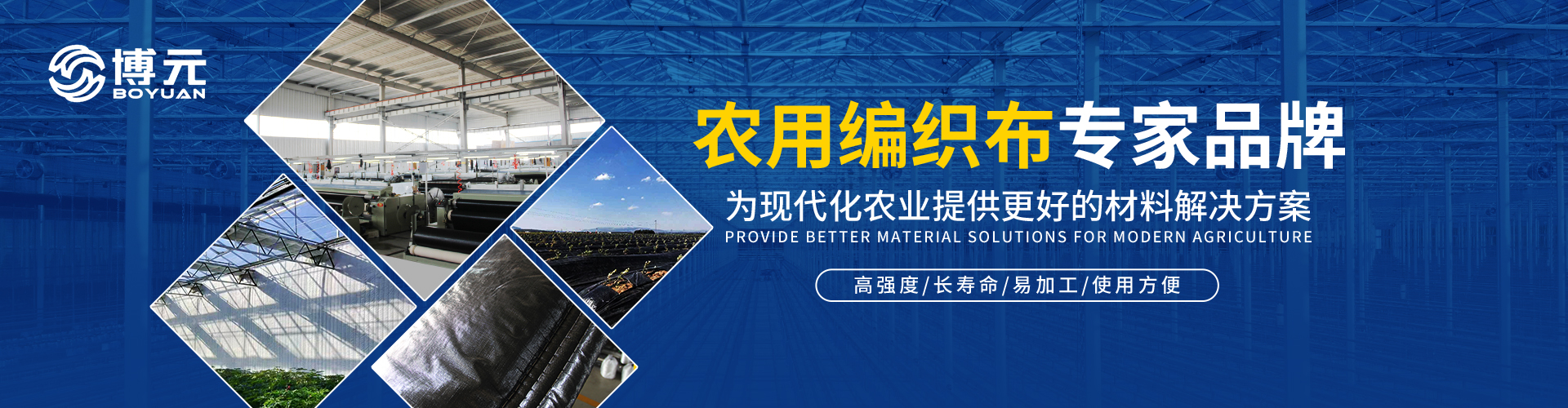 公司介紹
