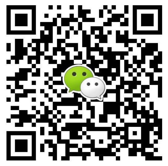 防草布廠(chǎng)家
